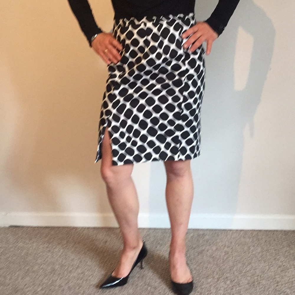 Michael Kors skirt